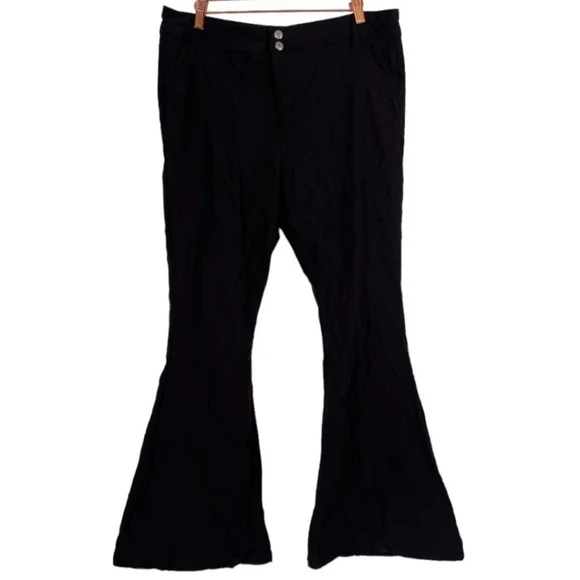 Spooky Slacks - Picture 2 of 7